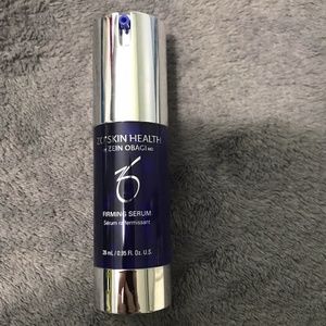 ZO SKIN HEALTH TRAVEL FIRMING SERUM
